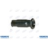 Bouton Ouvert dispositif de sécurité Ø 25/26 Mm