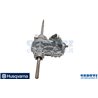 Transmisión - Original Husqvarna - 575484301