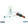 Exchange Tools - Original Husqvarna - 575439201
