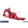 Tanque de mezcla Compl. - Husqvarna original - 575382206