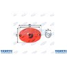 Disco Falciante Adattabile Kuhn 56200700