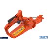 Tanque de mezcla - Husqvarna original - 575382205