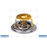 Adaptable A thermostat Ref. Orig. 83913835