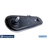 Transmisión completa - Original Husqvarna - 575358701