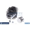 cilindro Compl. - Husqvarna original - 575355805