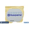 Folie - 575354101 - Original Husqvarna Ersatzteile