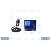 Distributore Per Gasolio Cube 56