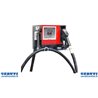 Distributore Per Gasolio Cube 70M