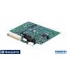 Placa base 260Acx - Original Husqvarna - 575 351 002