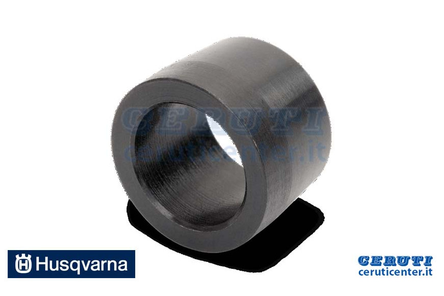 Inyector Seal - Husqvarna original - 575346901