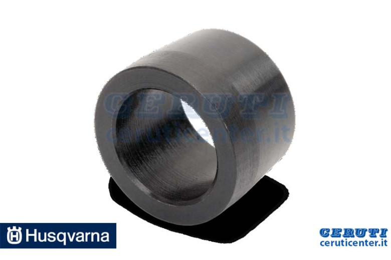 Inyector Seal - Husqvarna original - 575346901