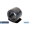 Inyector Seal - Husqvarna original - 575346901
