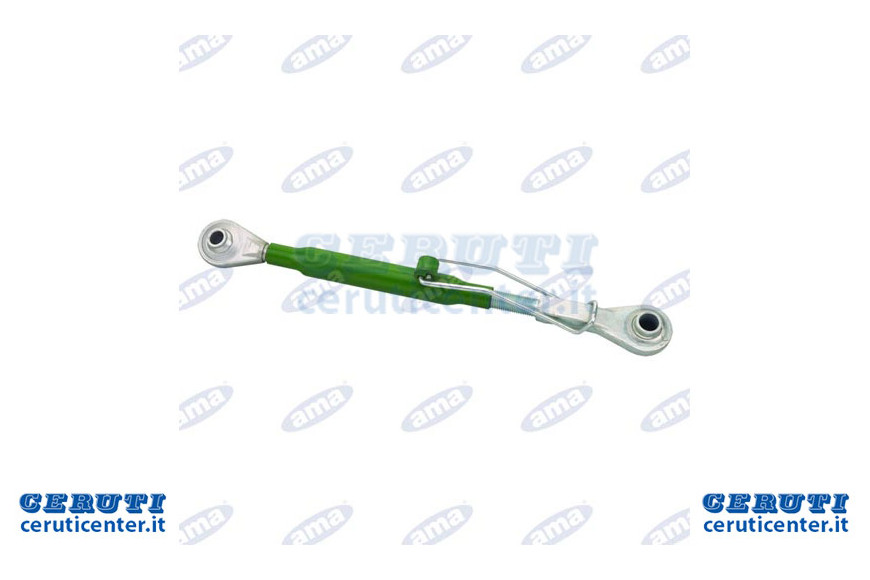3punto SPE C2 27x3 545x790mm