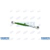 3Punto SPE C2 27x3 545x790mm