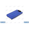 Rouleau commercial Sottomacchina