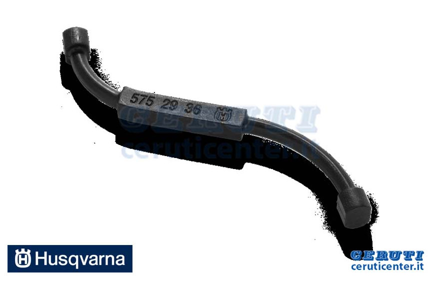 Fermo - Husqvarna original - 575293601