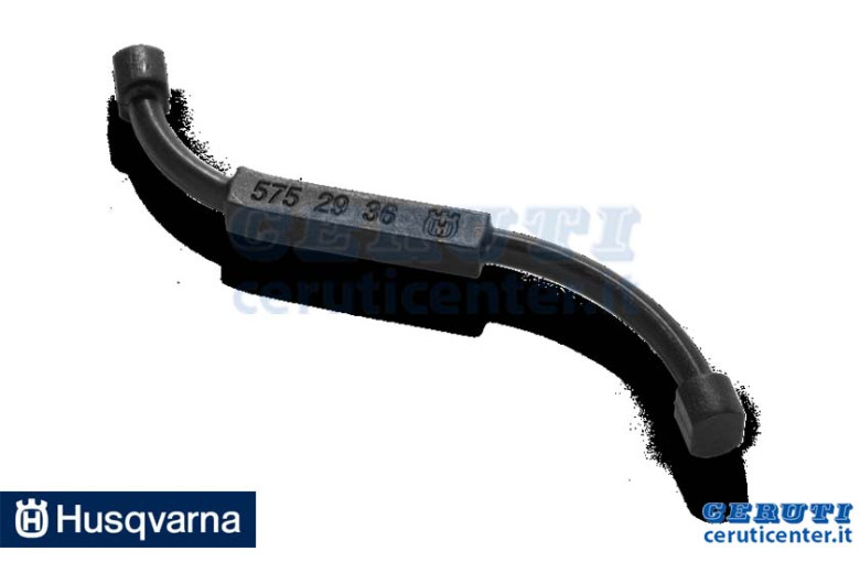 Fermo - Husqvarna original - 575293601