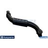 Fermo - Originale Husqvarna - 575293601