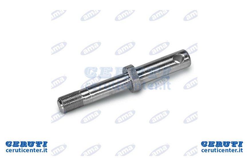 Perno Attaque Ø22-22 M20x1,5 Outils