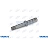 Perno Attaque Ø22-22 M20x1,5 Outils