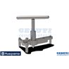 Puller Crankshaft - Original Husqvarna - 575286901