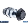Valvola Decompressione - Originale Husqvarna - 575276901