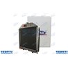 Radiateur en aluminium Adaptable Ref 5153481
