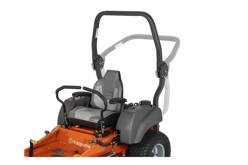 Kit - Originale Husqvarna  - 575274801