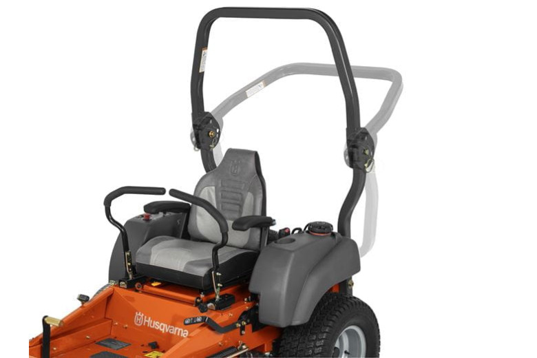 Kit - Originale Husqvarna  - 575274801