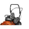 Kit - Originale Husqvarna  - 575274801