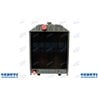 Radiatore Adattabile Rif 4973345