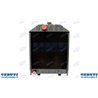 Radiateur Adaptable Ref 81817280