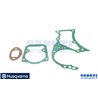Seals Series - Original Husqvarna - 575270003