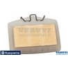 Luftfilter Felt In C / Gefrier - Original Husqvarna - 575269103