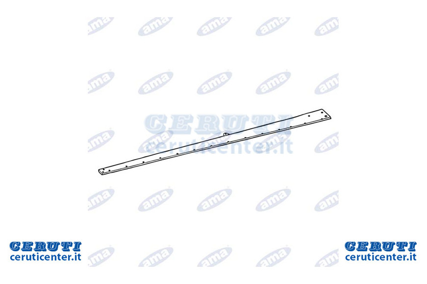 Staffone Cm.182