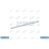 Staffone Cm.182