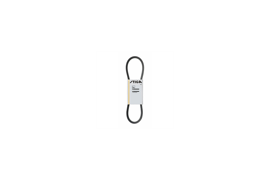 Cinghia - Originale Stiga - 1111-9123-01