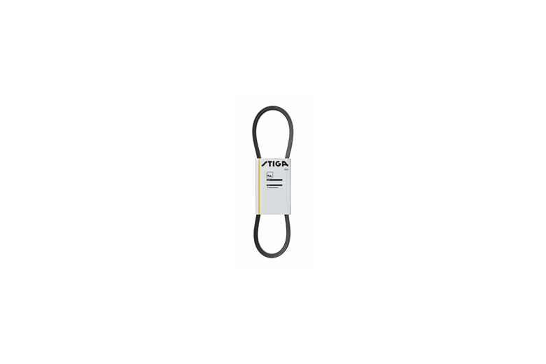 Cinghia - Originale Stiga - 1111-9123-01