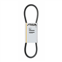 Cinghia - Originale Stiga - 1111-9123-01