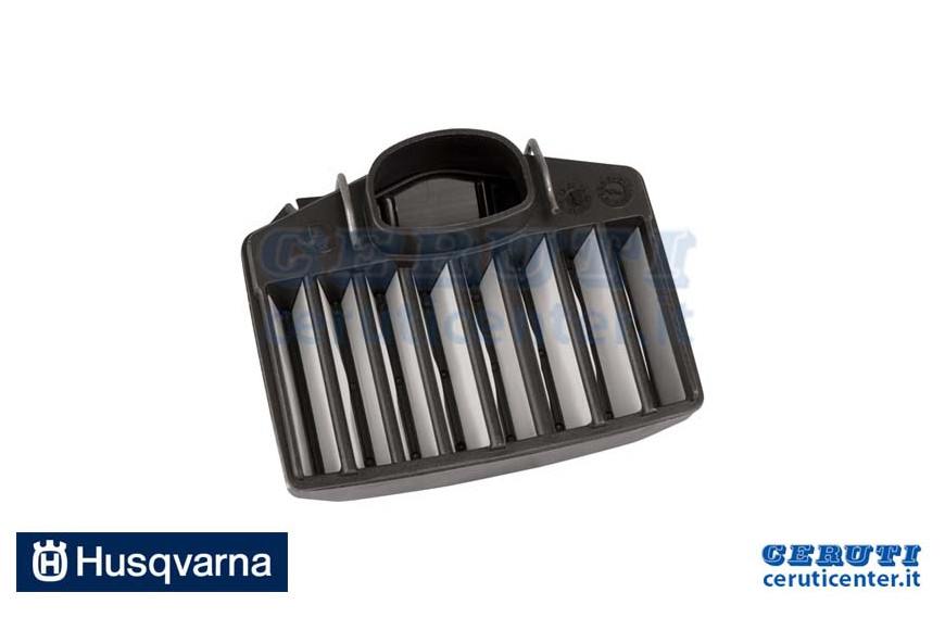 Luftfilter 80 C / Gefrier - Original Husqvarna - 575 269 101