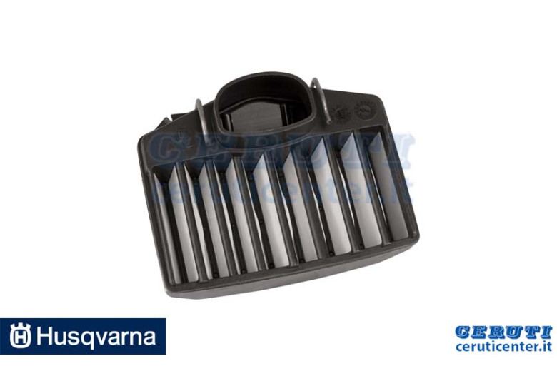 Air Filter 80 C / Freeze - Original Husqvarna - 575 269 101