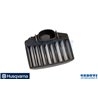Luftfilter 80 C / Gefrier - Original Husqvarna - 575 269 101