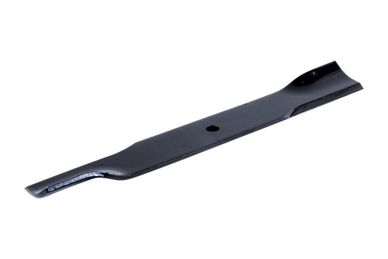 Ride On Blade - Originale Husqvarna  - 575265901