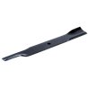 Ride On Blade - 575265901 - Originale Husqvarna