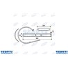 Self-loading range Adaptable Berni Europe