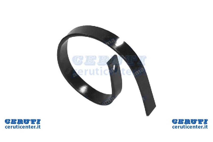 ressort Renforcement Standard Type normal