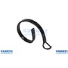Rinforzo Per Molla Flex 45X10 Con Occhio