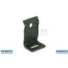 Support pour ressort Flex H 27 50x15 (50x6)