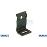 Support pour Flex Spring 50x6 Mono (50X12-32X12)