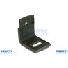 Monolama Support pour Flex Spring 45x12